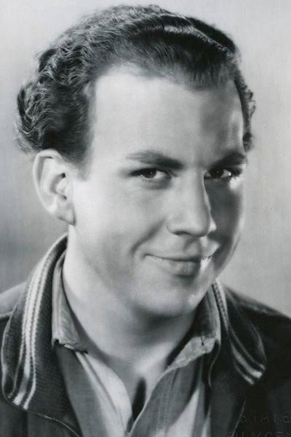 Edvin Tiemroth photo 3