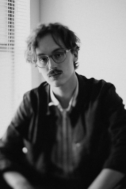 Аватар персоны Austin Leih