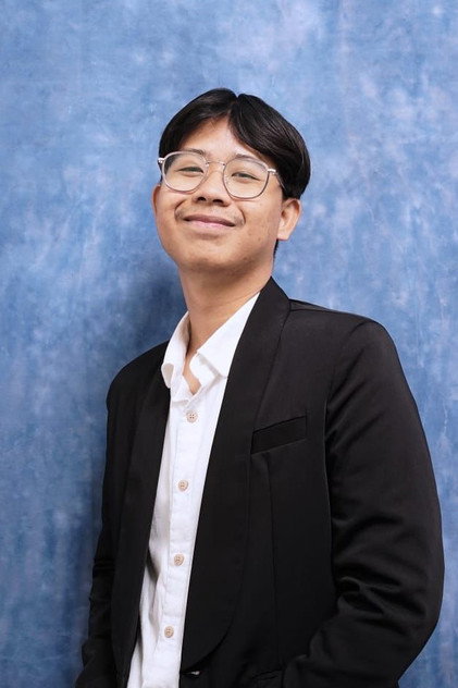 Helmy Aditya