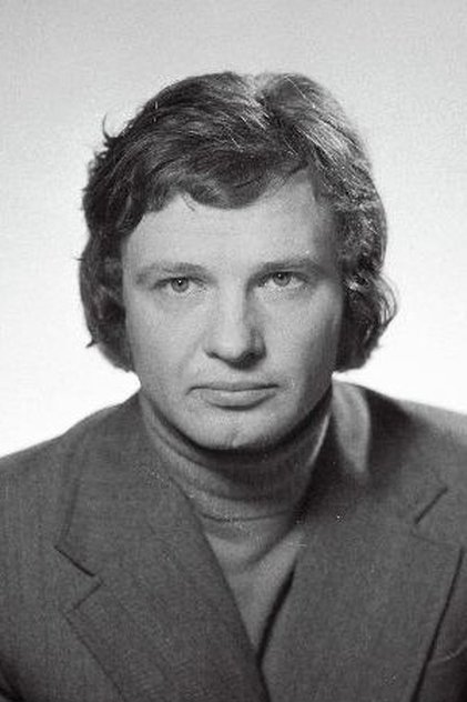 Аватар персоны Tiit Berg