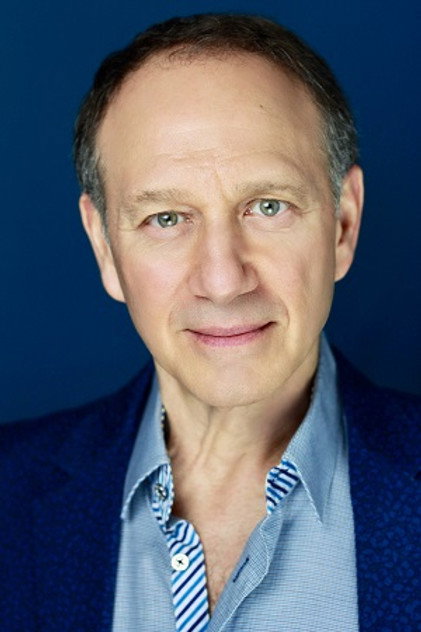 David Gale