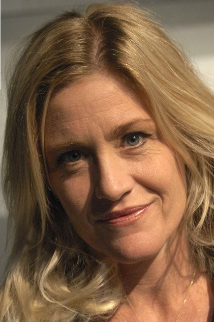 Marina Bouras - 7