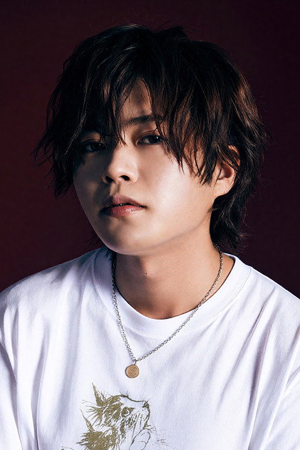 Shun Horie - 4