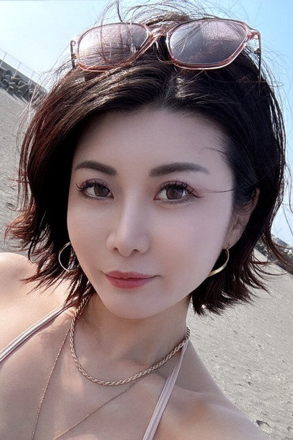 Yuuri Oshikawa photo 7