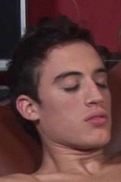Ismael photo 2