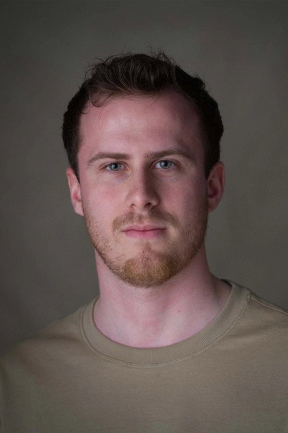 Jelle Koster