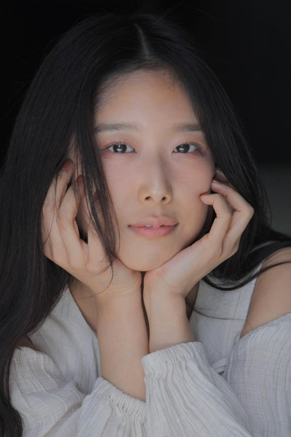 Nana Maeno photo 11
