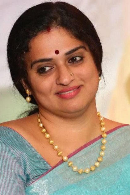 Image of 