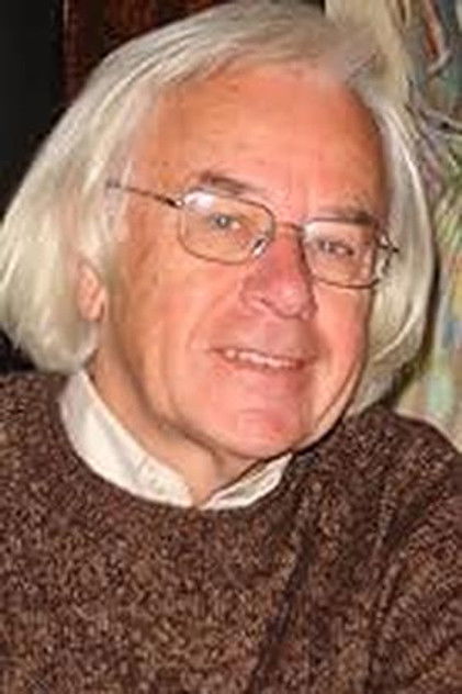 Rainer Simon