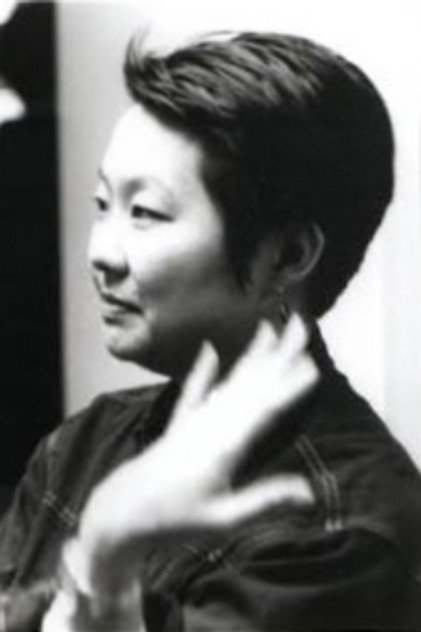 Helen Lee
