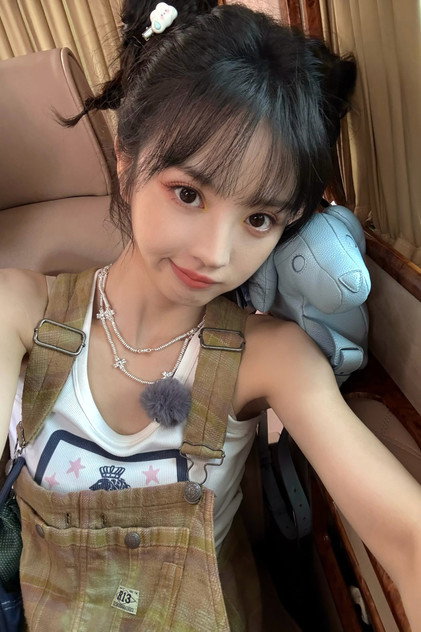 Tian Xiwei - 10