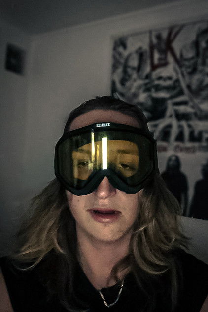 Аватар персоны Alvin Roth