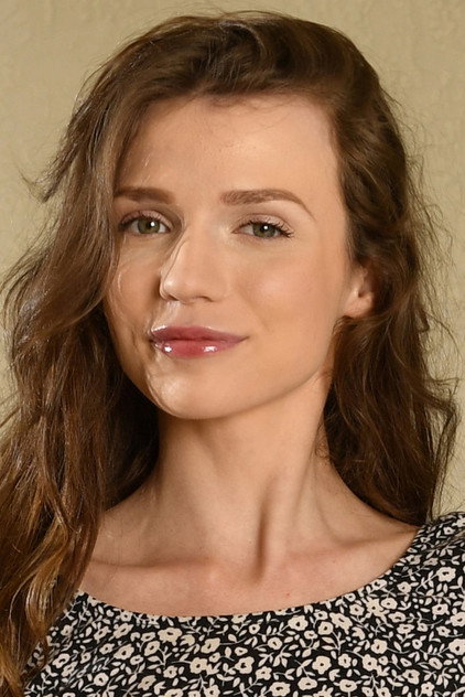 Nelya photo 2