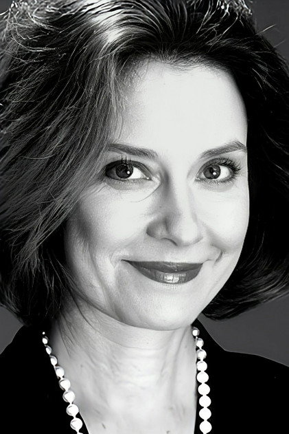 Diane Baker - 4