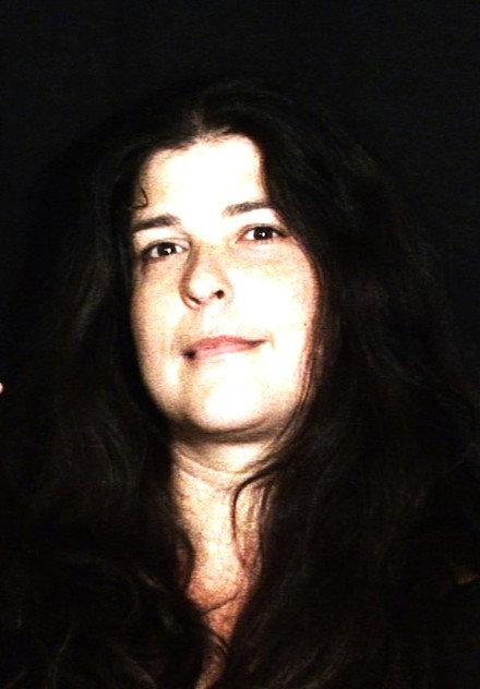 Maria kappa