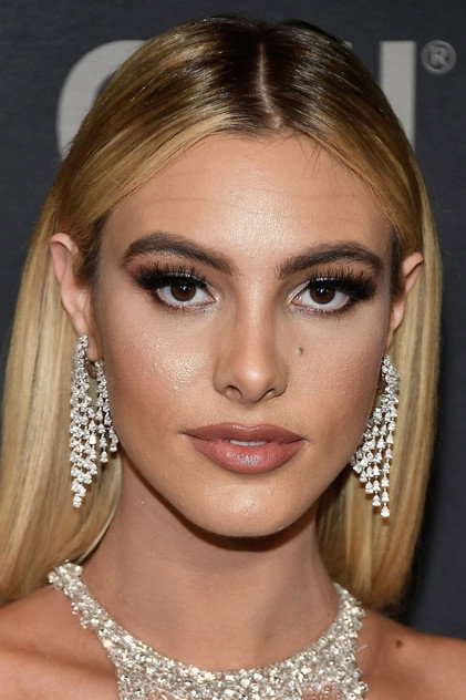Lele Pons photo 6