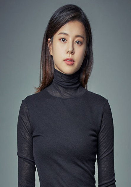 Do Ji-woo