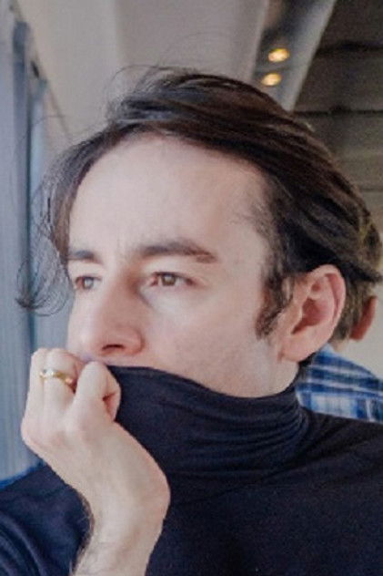 Аватар персоны Déni Oumar Pitsaev