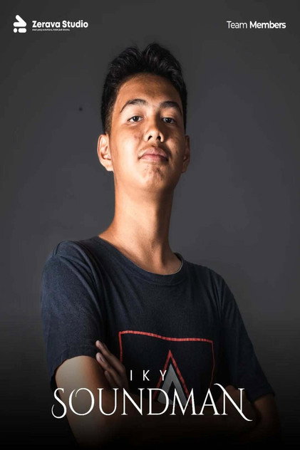 Rifky Ivanda Hardiansyah