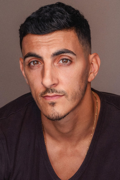 Erol Ismail photo 2