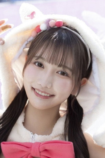 Rimu Yumino photo 3