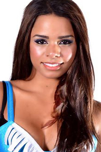Renee Michelle photo 3