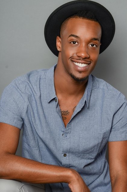 DaRon