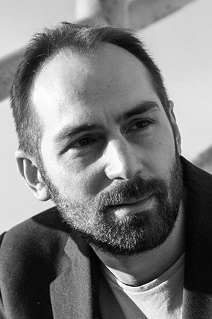 Mauro Vottari