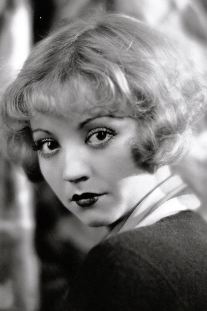 Alice White - 9