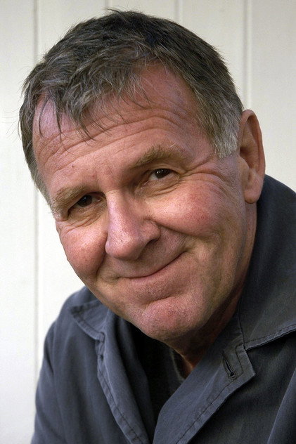 Tom Wilkinson - 4