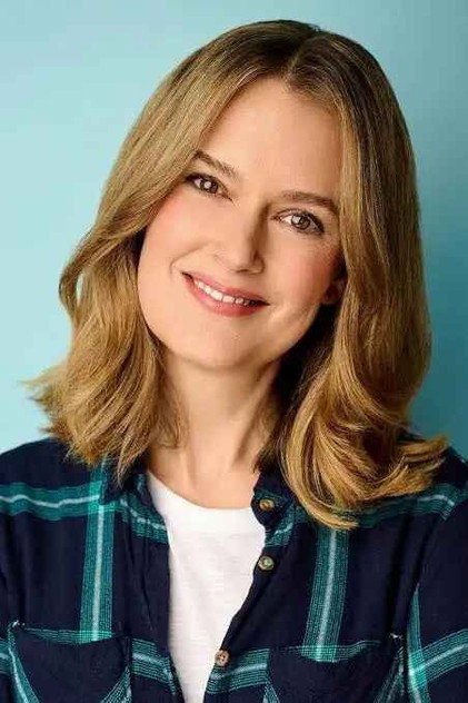 Jen Drohan photo 2