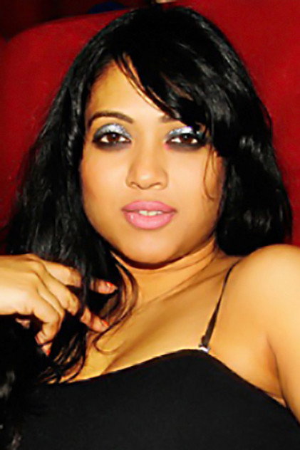 Rii Sen photo 4