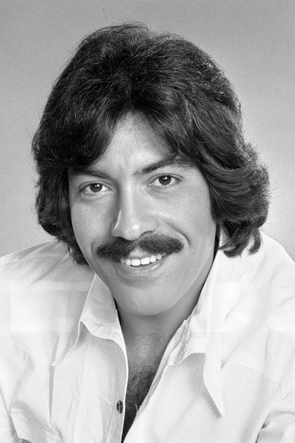 Tony Orlando