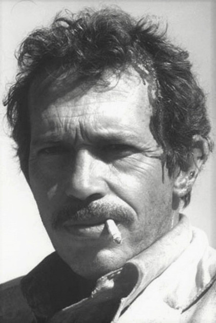 Warren Oates - 6