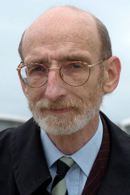 Eric de Kuyper