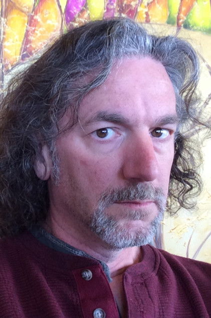 Аватар персоны Bob Giordano