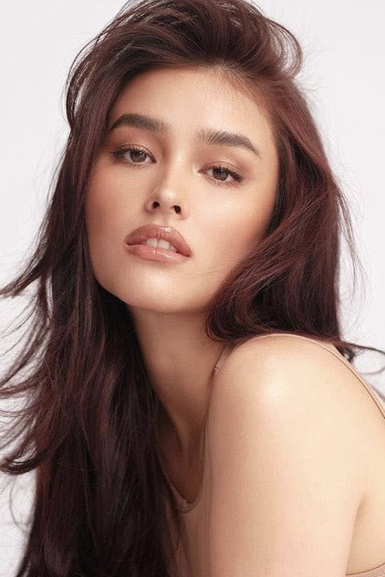Liza Soberano - 7