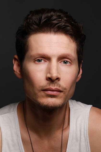 Bret Eric Porter photo 3