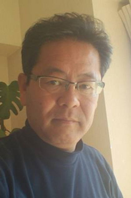 Аватар персоны Yoshihisa Kodama