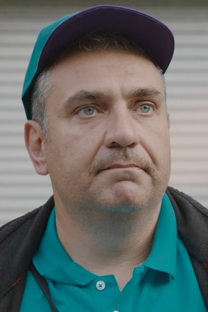 Đorđe Rosavljev