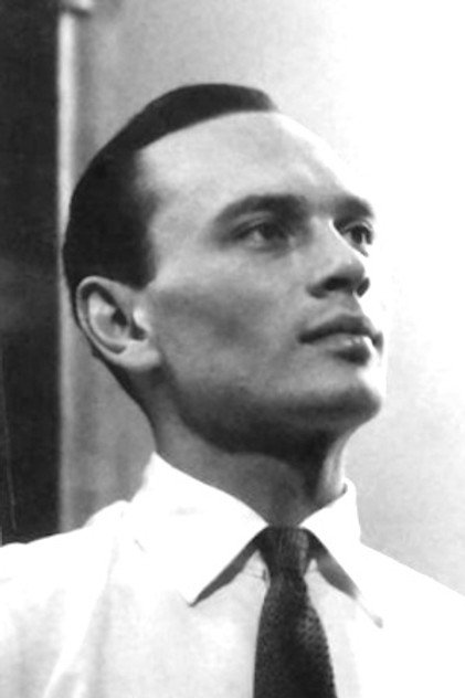 Image of 
