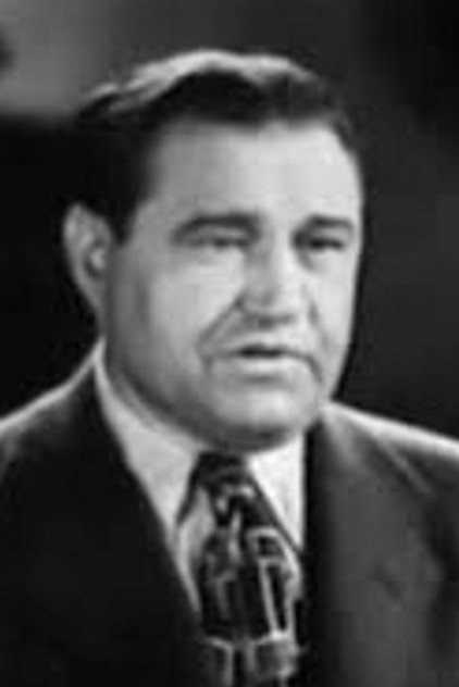 Image of Joe Devlin