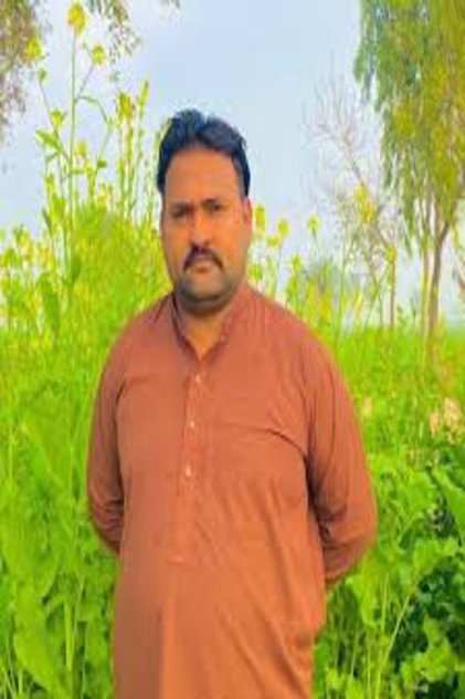 Arif Jutt Official