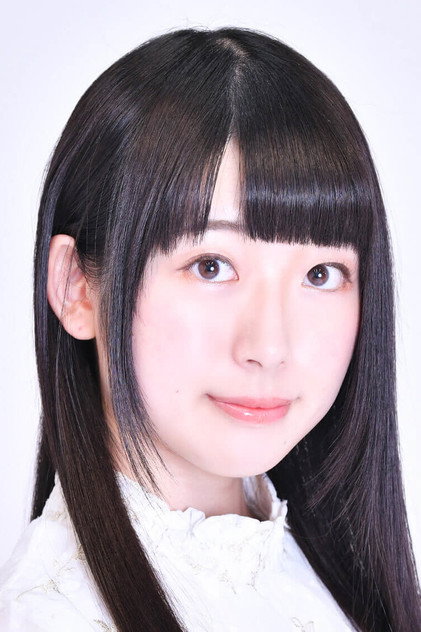 Yuki Nagano - 4
