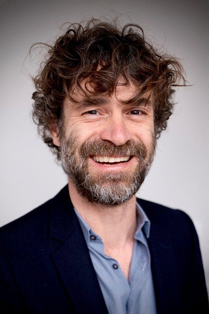 Yannick Renier - 4