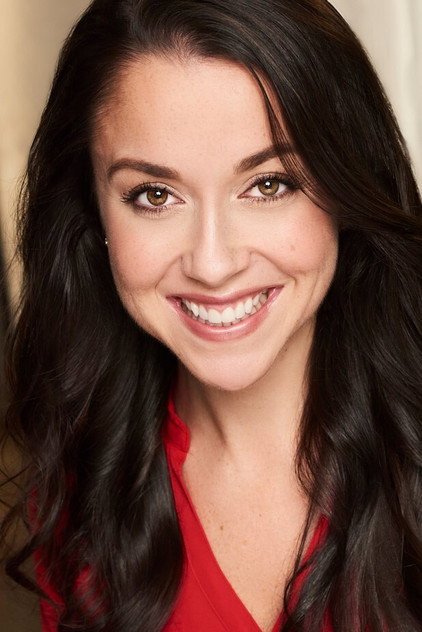 Rachel Alig - 7