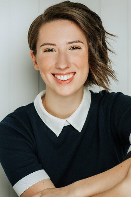 Michelle Creber