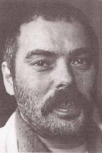 Hugo Øster Bendtsen