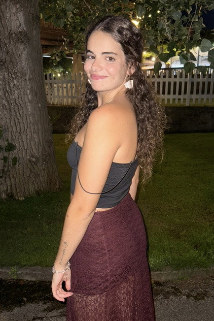 Miriam Nespral