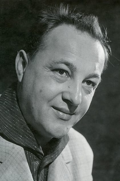 Аватар персоны Ilja Hylas